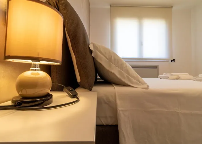 Istai Poetto Apartamento Cagliari